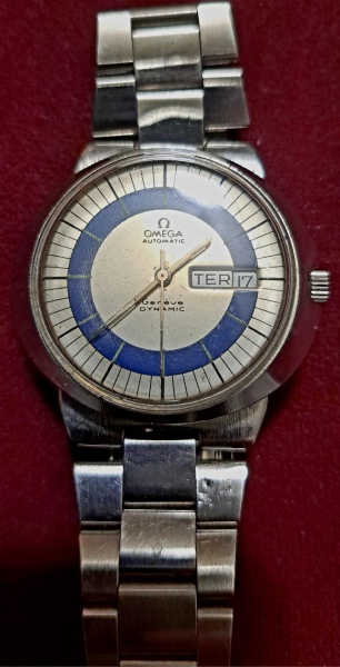 Relogios . Hamilton Rail Road Poket Watch Corda Manual 1890 - Rarí foto 4