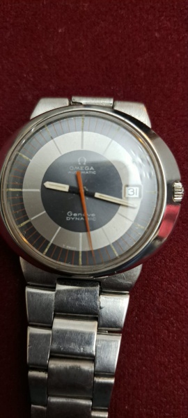 Relogios . Hamilton Rail Road Poket Watch Corda Manual 1890 - Rarí foto 5
