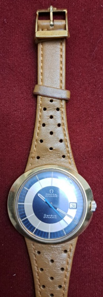 Relogios . Hamilton Rail Road Poket Watch Corda Manual 1890 - Rarí foto 7