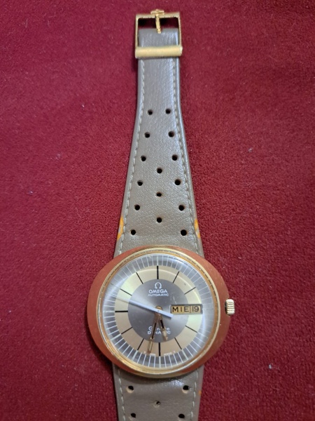 Relogios . Hamilton Rail Road Poket Watch Corda Manual 1890 - Rarí foto 8