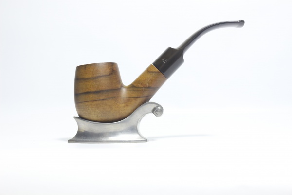 Joias . Cachimbo Ulivo  produzido pela marca italiana Gasparini, especificamente as ...
