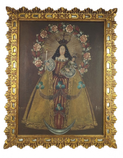 Arte . CHICO DA SILVA (1910-1985) - ESCOLA DE PIRAMBU - DRAGÕE foto 5