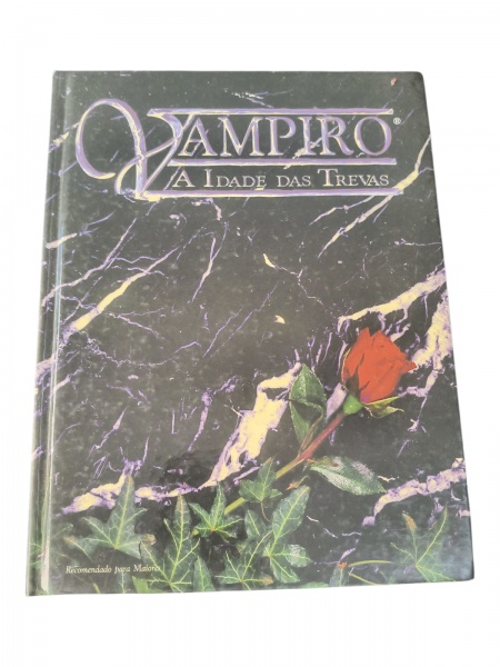 Joias . Mini-Série Completa de EPIC Marvel, Vols 1 a 5 (1985); foto 7