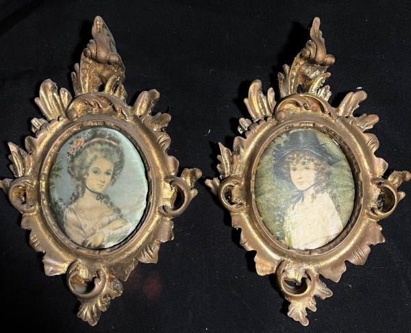 Arte . GUINARD, Alberto da Veiga Guignard (Nova Friburgo, 25 d foto 3