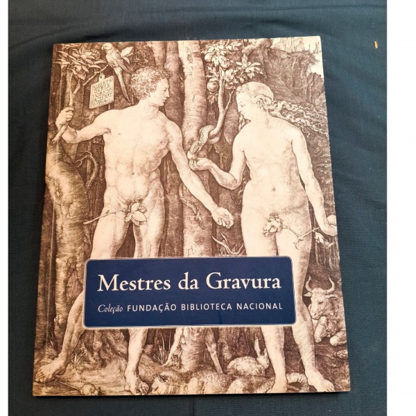 Joias . Livro: Brasil Barroco Entre Céu E Terra. 2 Volumes. Imp foto 7
