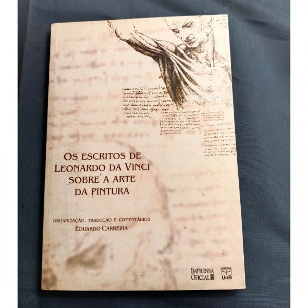 Joias . A Arte de Viver Em Portugal, de Mário Soares, Anne de S foto 5