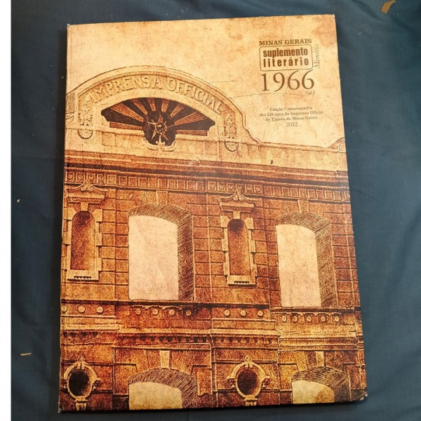 Joias . Box (2) Livros: Edição Comemorativa dos 150 Anos dos Na foto 1