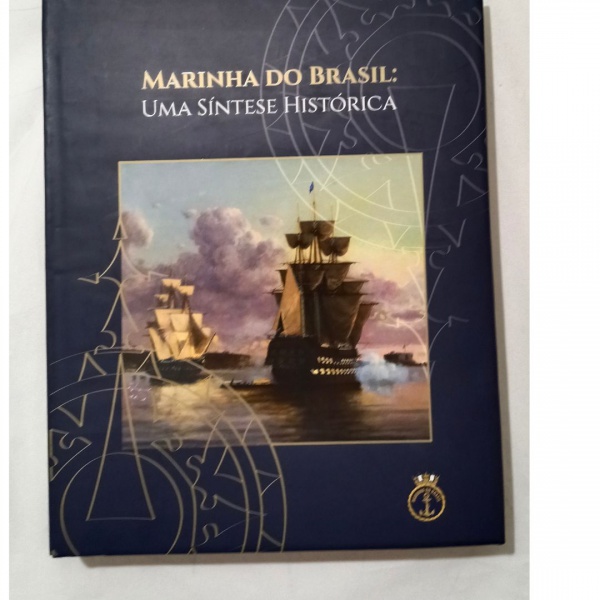 Joias . Box (2) Livros: Edição Comemorativa dos 150 Anos dos Na foto 2