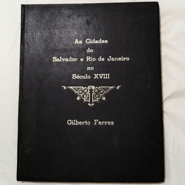 Joias . Box (2) Livros: Edição Comemorativa dos 150 Anos dos Na foto 3