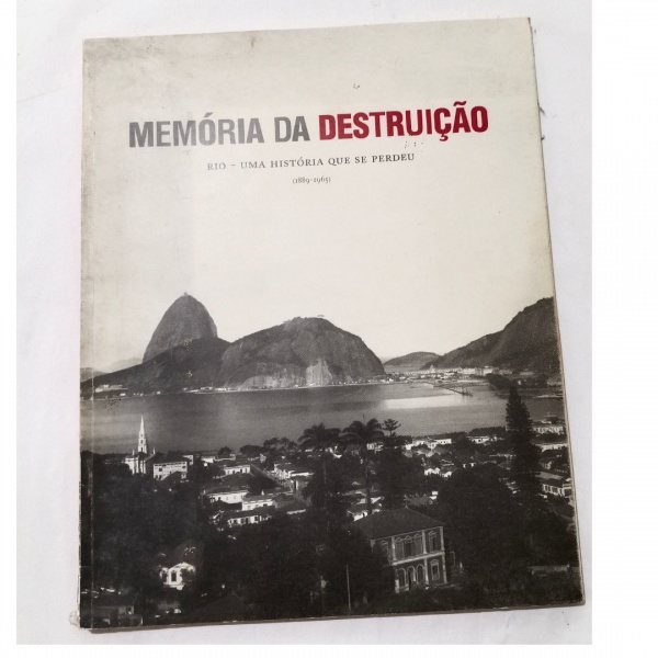 Joias . Box (2) Livros: Edição Comemorativa dos 150 Anos dos Na foto 4