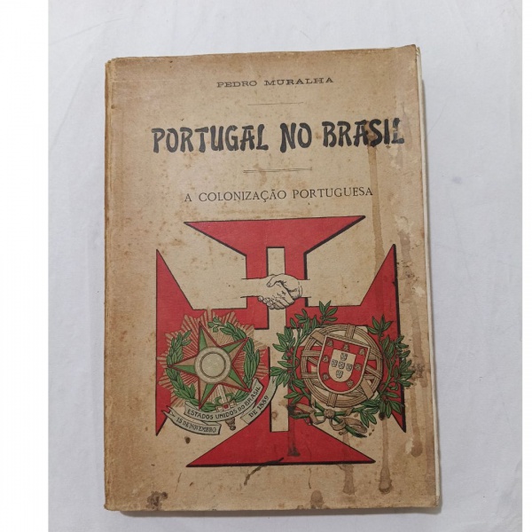 Joias . Box (2) Livros: Edição Comemorativa dos 150 Anos dos Na foto 6