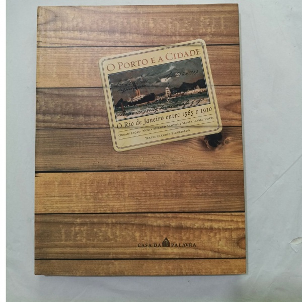 Joias . Box (2) Livros: Edição Comemorativa dos 150 Anos dos Na foto 7