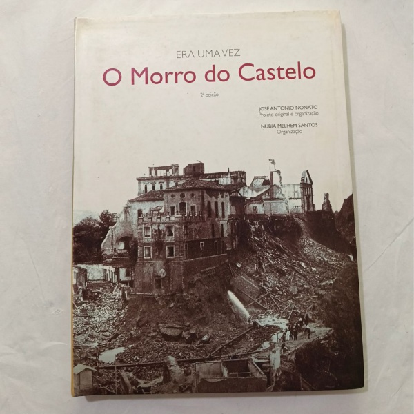 Joias . Box (2) Livros: Edição Comemorativa dos 150 Anos dos Na foto 8