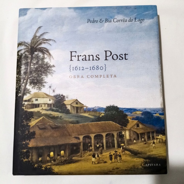 Joias . Livro: Inventário da Arte Sacra Fluminense. Coordenação foto 1