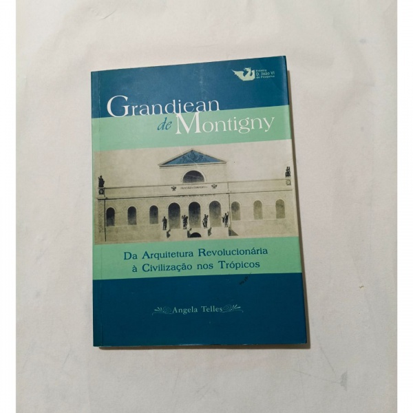 Joias . Livro: Inventário da Arte Sacra Fluminense. Coordenação foto 2
