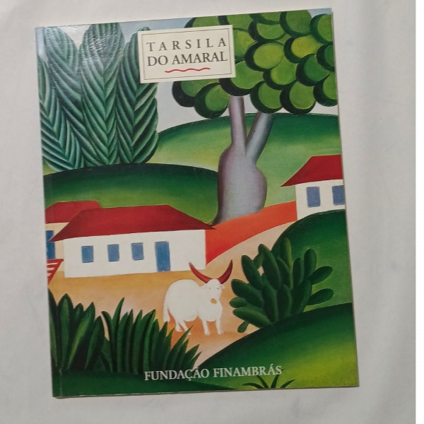 Joias . Livro: Inventário da Arte Sacra Fluminense. Coordenação foto 3