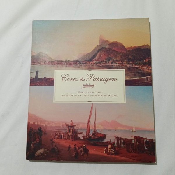 Joias . Livro: Inventário da Arte Sacra Fluminense. Coordenação foto 4