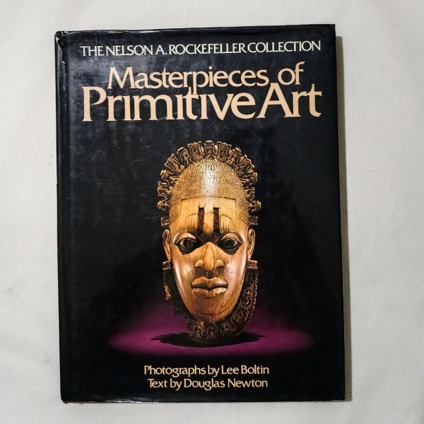 Joias . Livro: Inventário da Arte Sacra Fluminense. Coordenação foto 5
