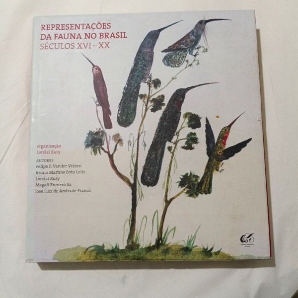 Joias . Livro: Inventário da Arte Sacra Fluminense. Coordenação foto 6