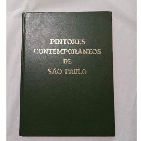 Joias . Livro: Inventário da Arte Sacra Fluminense. Coordenação foto 7