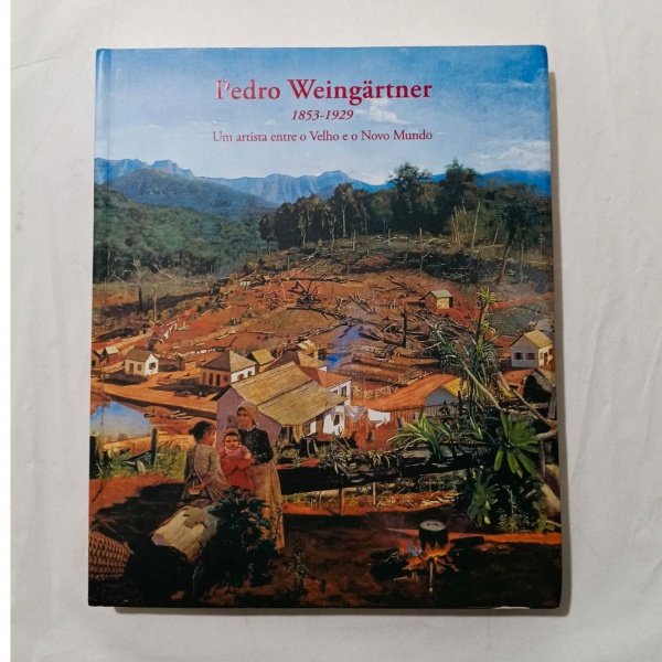 Joias . Livro: Inventário da Arte Sacra Fluminense. Coordenação foto 8
