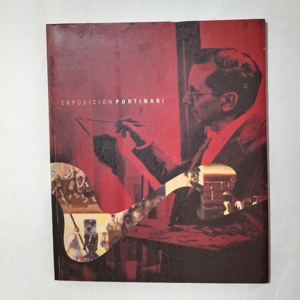Joias . LIVRO: RIO DE JANEIRO 1862 - 1927 ÁLBUM FOTOGRÁFICO DA foto 2