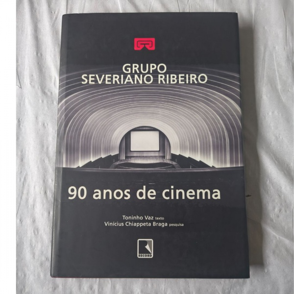 Joias . LIVRO: RIO DE JANEIRO 1862 - 1927 ÁLBUM FOTOGRÁFICO DA foto 4