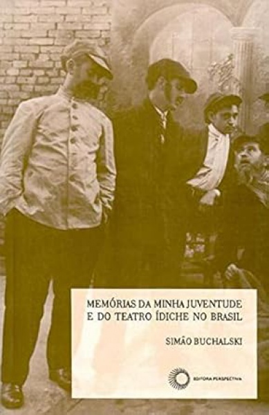 Joias . LIVRO: RIO DE JANEIRO 1862 - 1927 ÁLBUM FOTOGRÁFICO DA foto 8