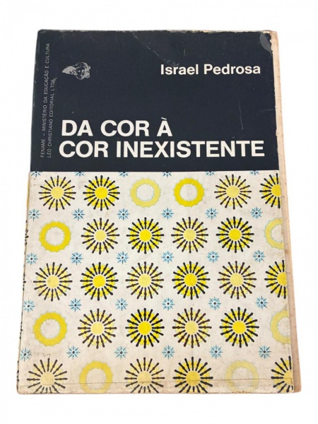 Joias . Livro: Brasil Barroco Entre Céu E Terra. 2 Volumes. Imp foto 3