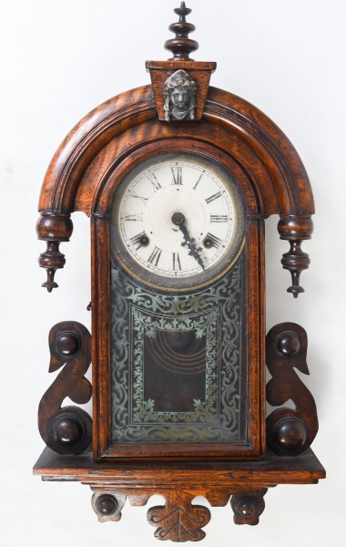 Relogios . Cartier Santos Octagon - Automático - Aço Inoxidável. E foto 5