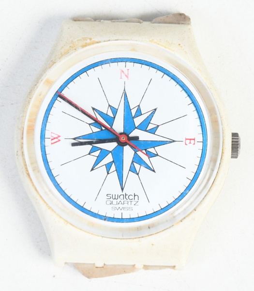 Relogios . Relógio Rolex Oyster Perpetual Date - Aço e Ouro. Prest foto 4