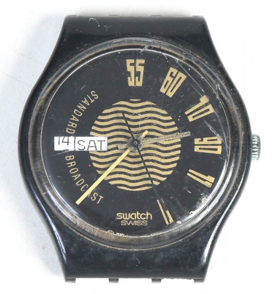 Relogios . Cartier Santos Octagon - Automático - Aço Inoxidável. E foto 8