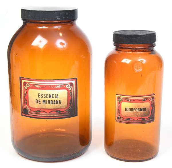 Joias . Vaso em vidro acidado da manufatura de Émile Gallé (Nan foto 3