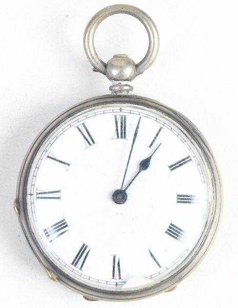 Relogios . Relógio Rolex Oyster Perpetual Date - Aço e Ouro. Prest foto 6