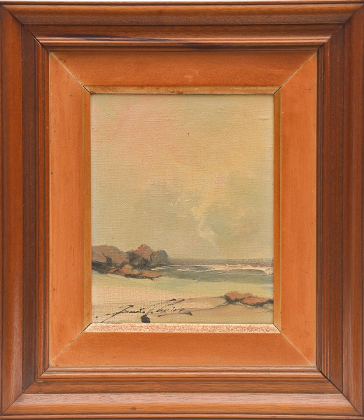 Arte . JENNER AUGUSTO da Silveira (Aracaju, Sergipe, 1924 Salv foto 8