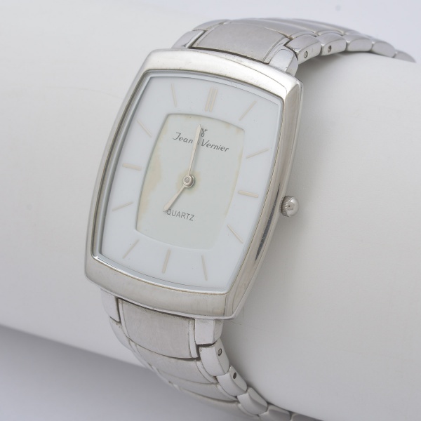 Relogios . Relógio Rolex Oyster Perpetual Date - Aço e Ouro. Prest foto 2