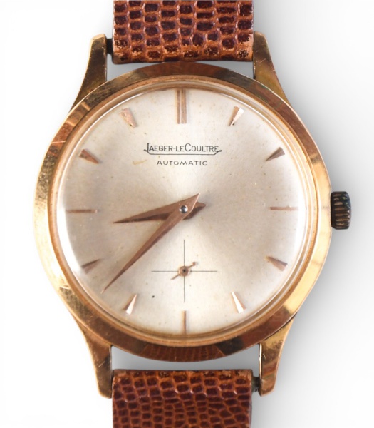 Relogios . Relógio Rolex Oyster Perpetual Date - Aço e Ouro. Prest foto 8