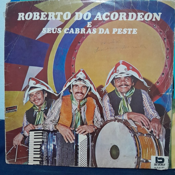 Joias . ARTESANATO EM MADEIRA BRUTA COM GRAVURA RELIGIOSA REPRE foto 8