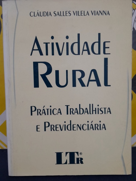Joias . LOTE COM 20 LIVROS CAPAS DURAS / ÓTIMO ESTADO / DIREITO foto 1