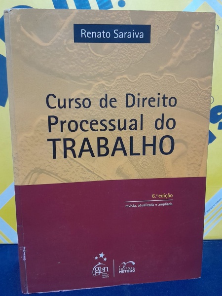 Joias . LOTE COM 20 LIVROS CAPAS DURAS / ÓTIMO ESTADO / DIREITO foto 5
