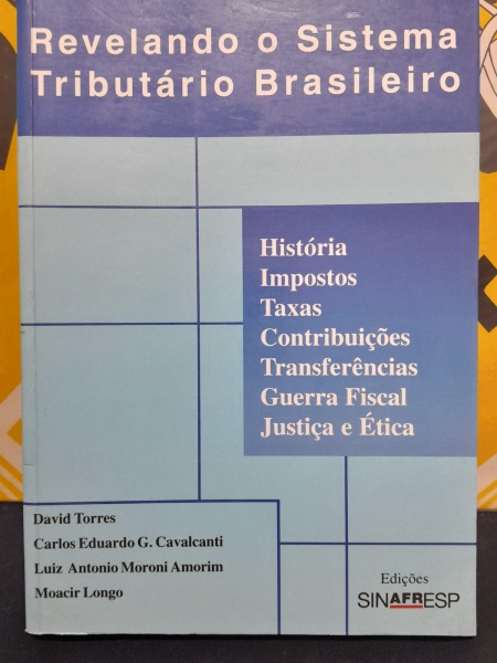 Joias . LOTE COM 20 LIVROS CAPAS DURAS / ÓTIMO ESTADO / DIREITO foto 6