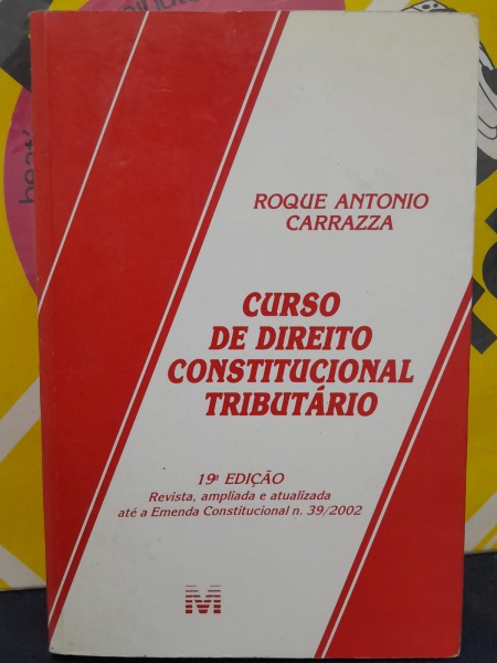 Joias . LOTE COM 20 LIVROS CAPAS DURAS / ÓTIMO ESTADO / DIREITO foto 7