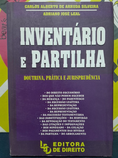 Joias . LOTE COM 20 LIVROS CAPAS DURAS / ÓTIMO ESTADO / DIREITO foto 8