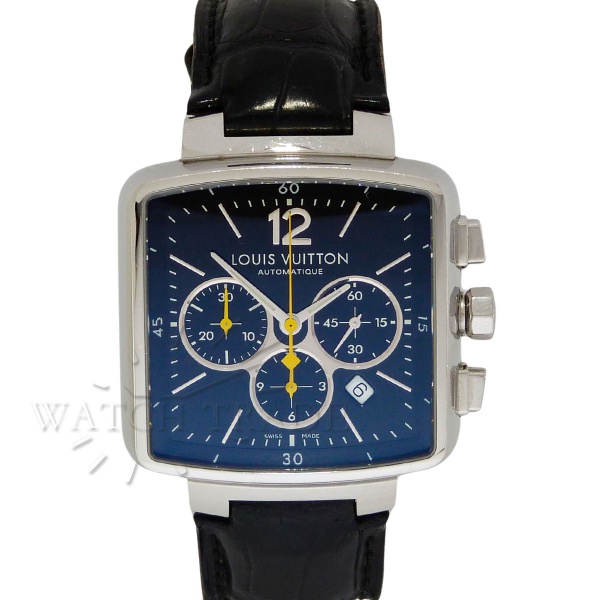 Relogios . RELÓGIO INVICTA S1 RALLY DIABLO TOURBILLON (TOURBILHÃO foto 1