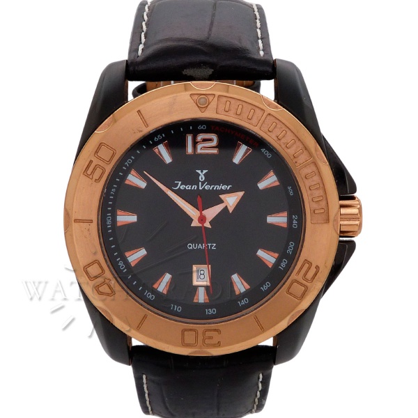 Relogios . RELÓGIO CADISEN DIVE AUTOMÁTICO REF. C-8207G. CAIXA EM foto 2