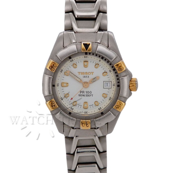 Relogios . RELÓGIO CADISEN DIVE AUTOMÁTICO REF. C-8207G. CAIXA EM foto 5