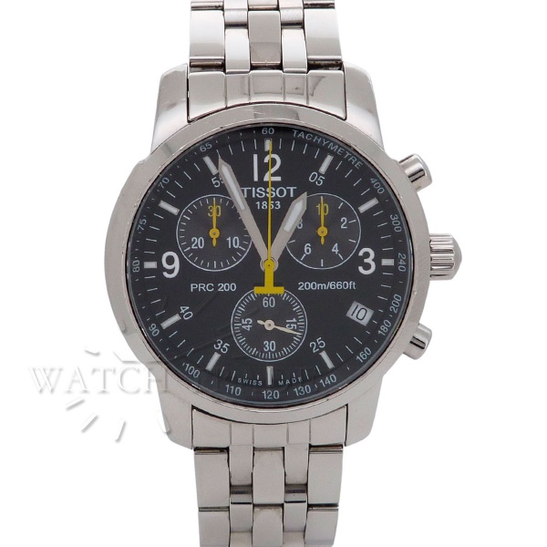 Relogios . RELÓGIO CADISEN DIVE AUTOMÁTICO REF. C-8207G. CAIXA EM foto 6