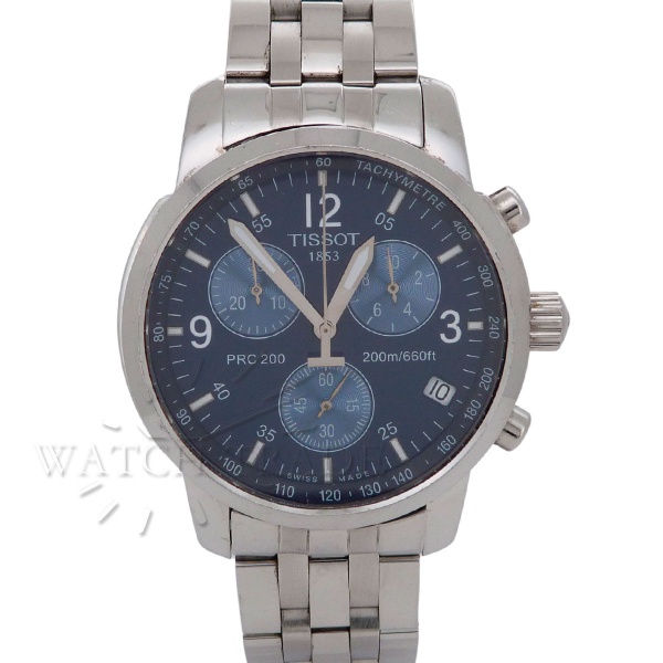 Relogios . RELÓGIO CADISEN DIVE AUTOMÁTICO REF. C-8207G. CAIXA EM foto 7