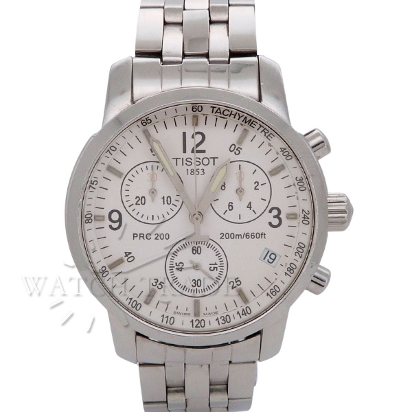 Relogios . RELÓGIO CADISEN DIVE AUTOMÁTICO REF. C-8207G. CAIXA EM foto 8