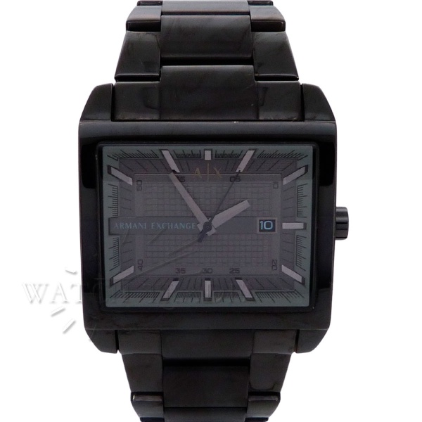 Relogios . RELÓGIO SEIKO 5 DIVER AUTOMÁTICO REF. 4R36-07G0. CAIXA foto 2